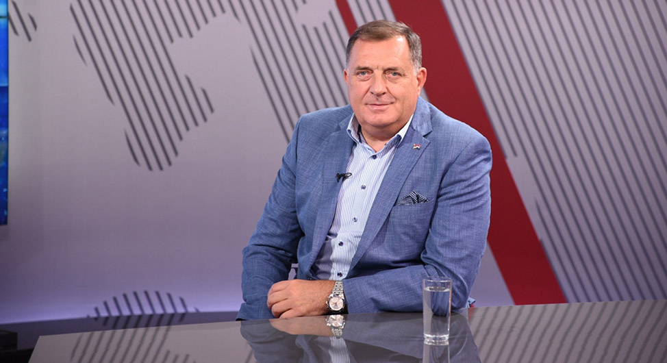 dodik direktno.jpg